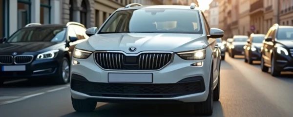 quels-moyens-pour-financer-l-achat-d-un-vehicule-d-occasion