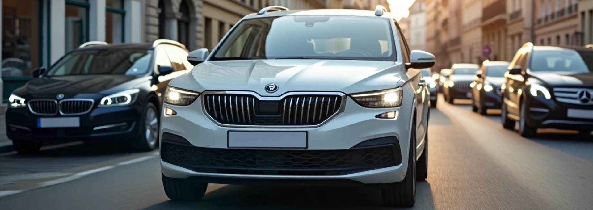 quels-moyens-pour-financer-l-achat-d-un-vehicule-d-occasion