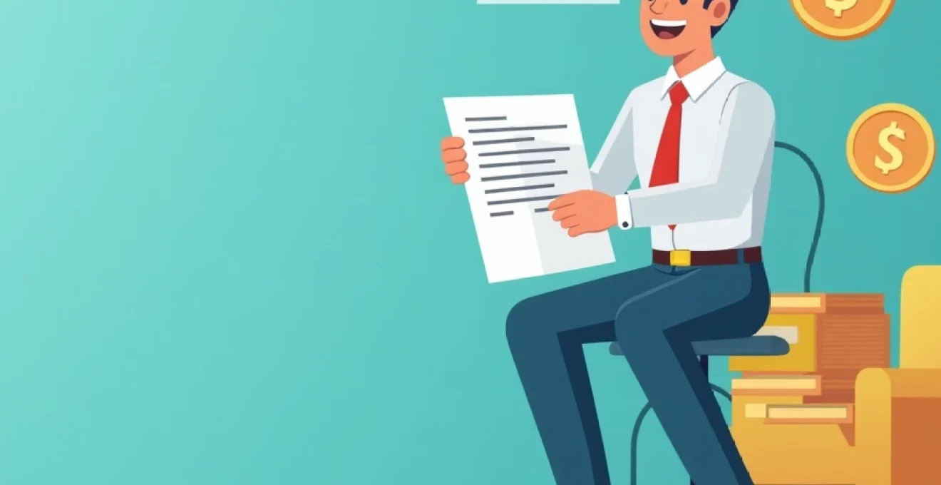 comment-changer-de-compagnie-d-assurances-facilement