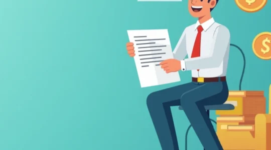 comment-changer-de-compagnie-d-assurances-facilement