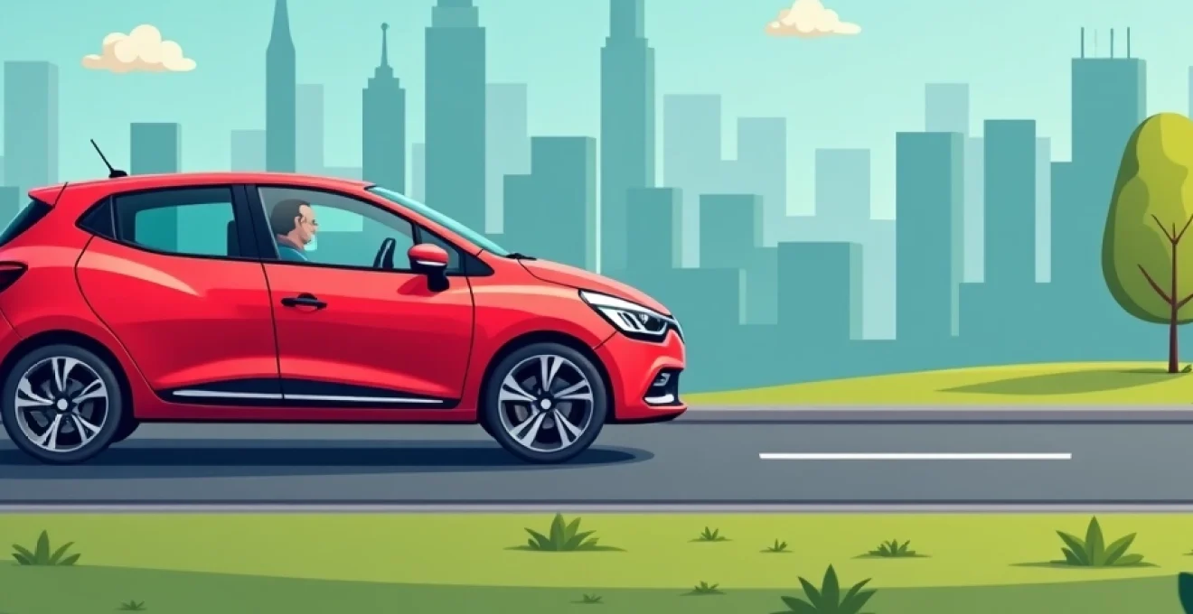 la-location-longue-duree-est-elle-avantageuse