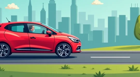 la-location-longue-duree-est-elle-avantageuse