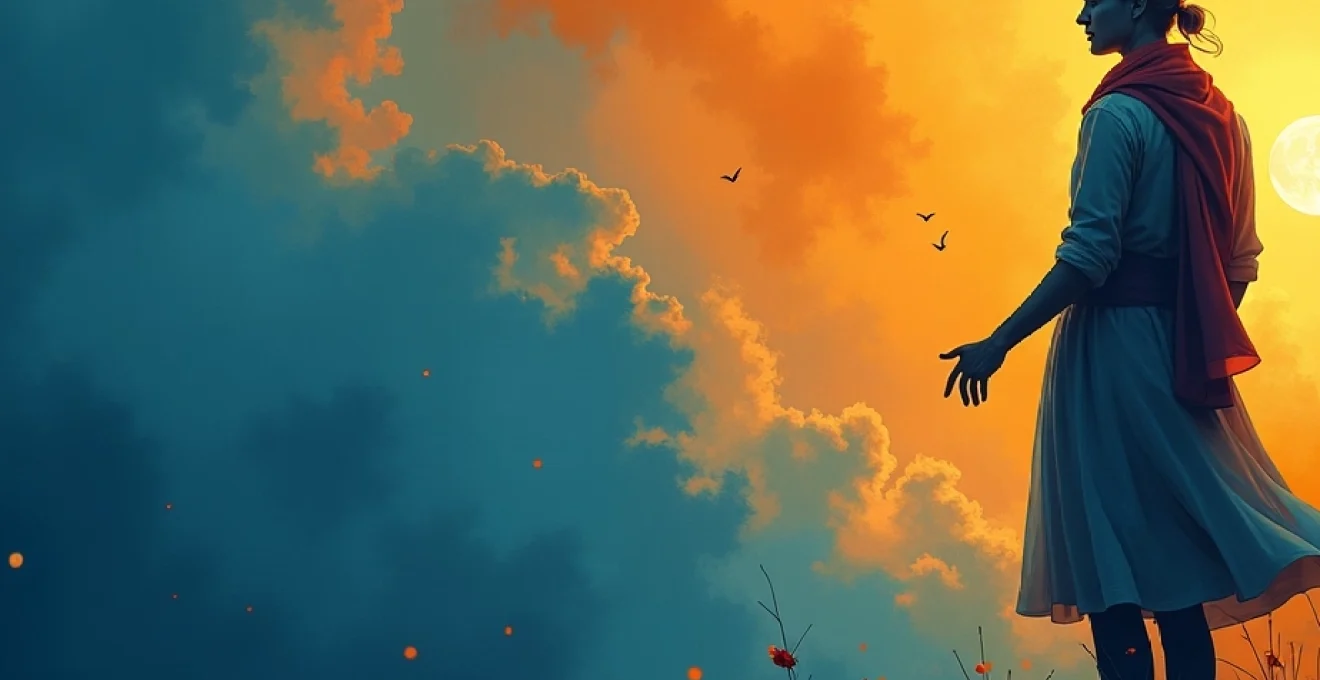 que-dit-l-article-l-113-5-du-code-des-assurances