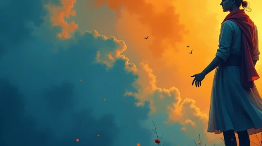 que-dit-l-article-l-113-5-du-code-des-assurances